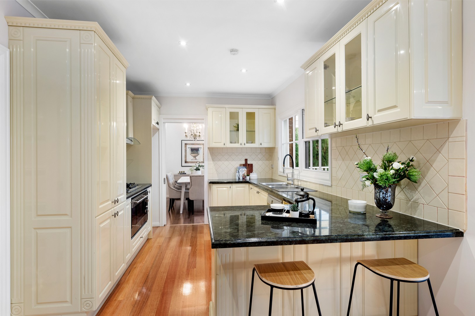 6 Gardenview Court, Templestowe, VIC 3106, Templestowe - Thumbnail 4