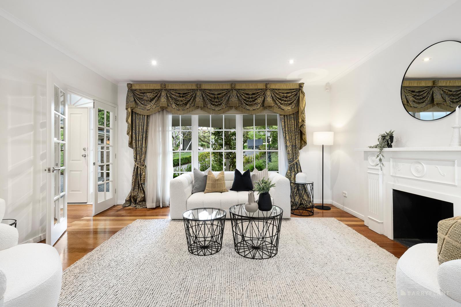 6 Gardenview Court, Templestowe, VIC 3106, Templestowe - Thumbnail 5