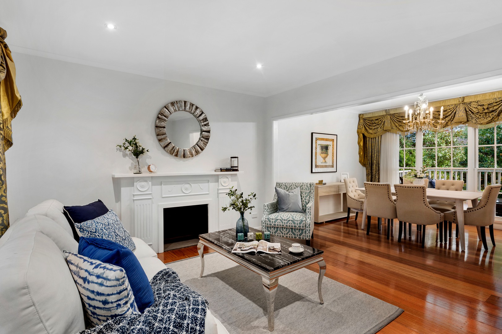 6 Gardenview Court, Templestowe, VIC 3106, Templestowe - Thumbnail 5