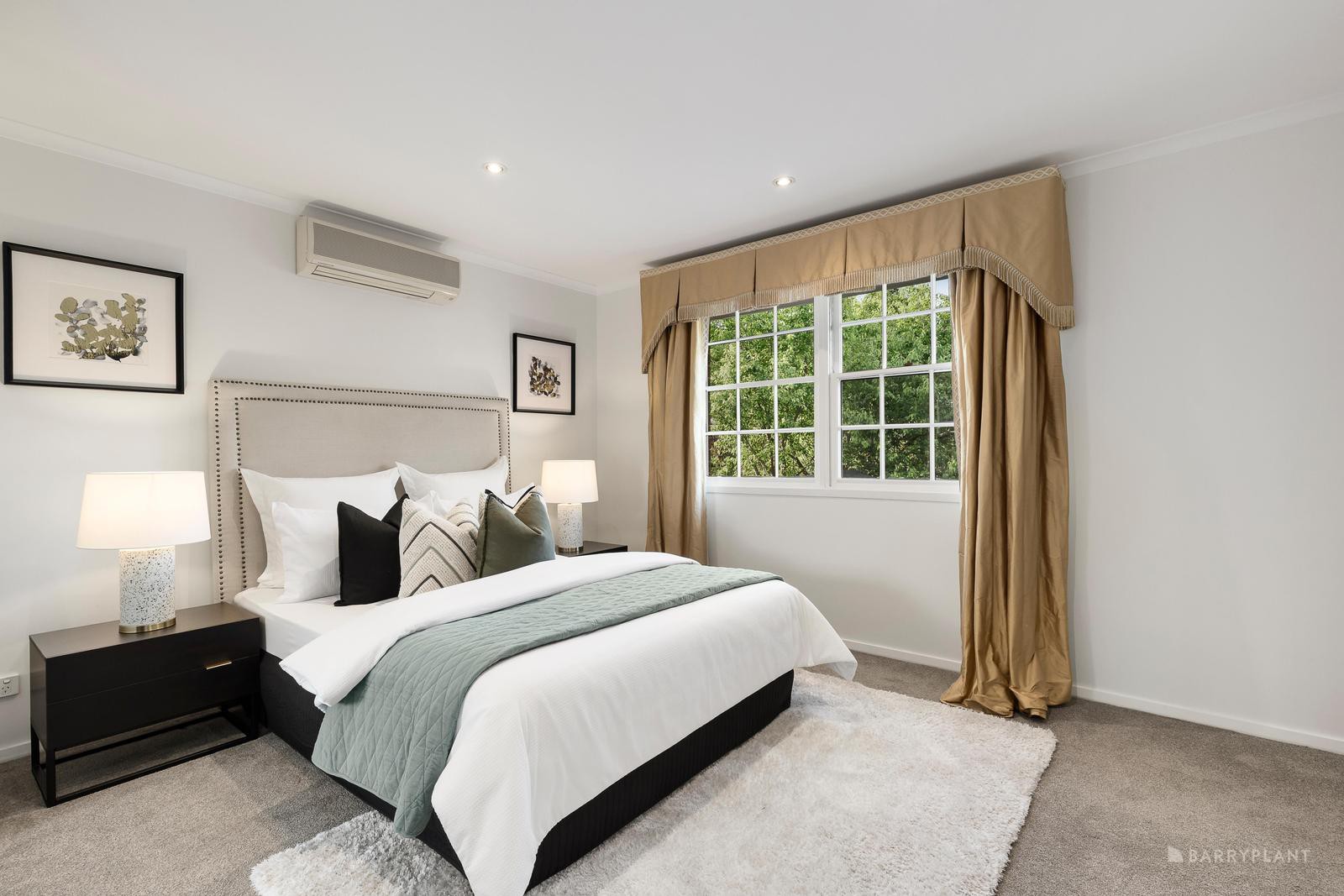 6 Gardenview Court, Templestowe, VIC 3106, Templestowe - Thumbnail 6