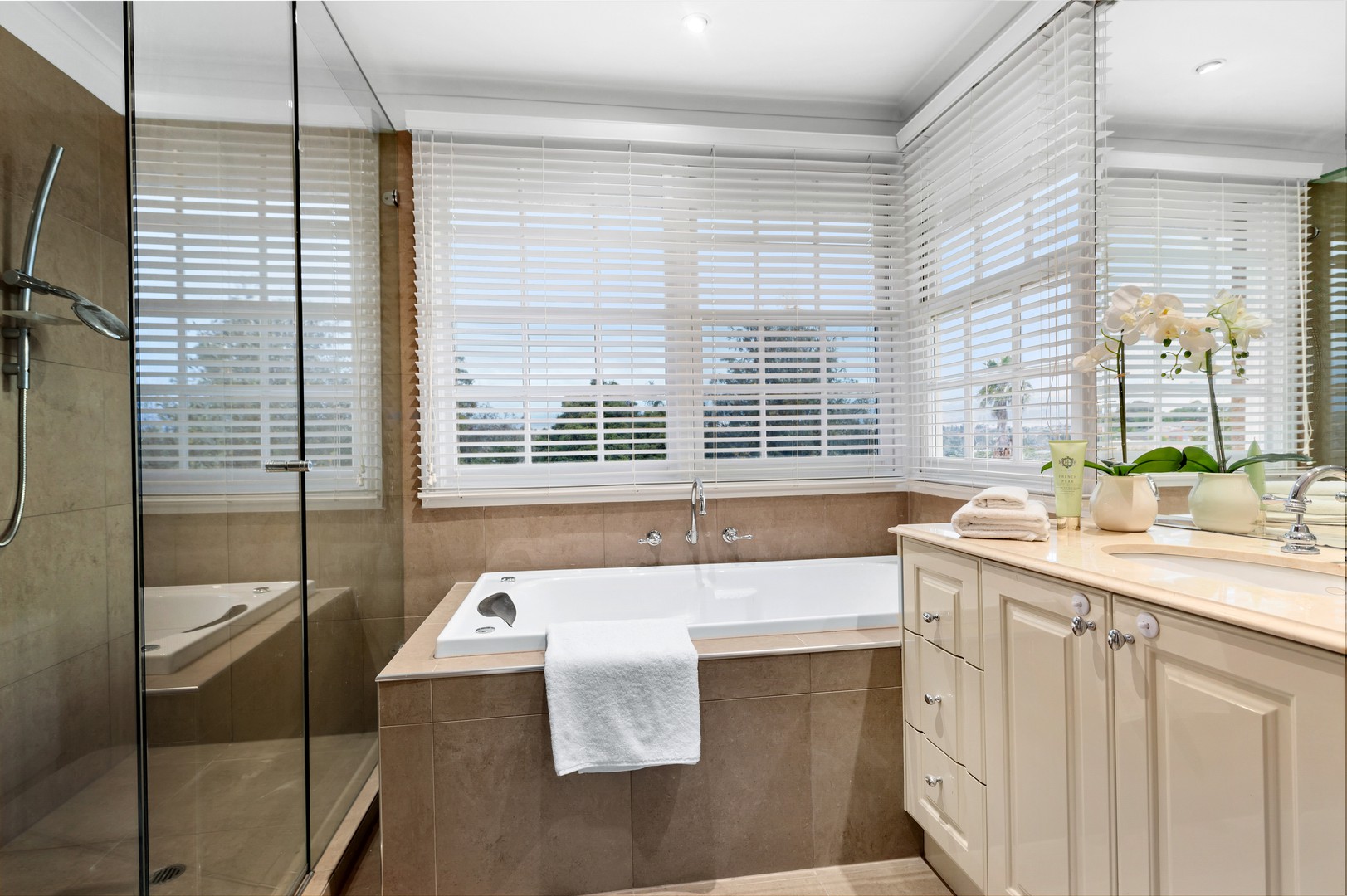 6 Gardenview Court, Templestowe, VIC 3106, Templestowe - Thumbnail 6