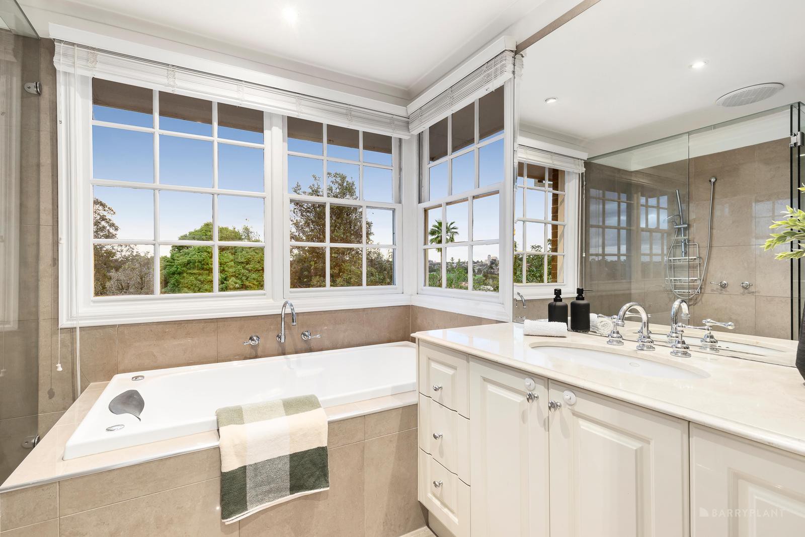 6 Gardenview Court, Templestowe, VIC 3106, Templestowe - Thumbnail 7
