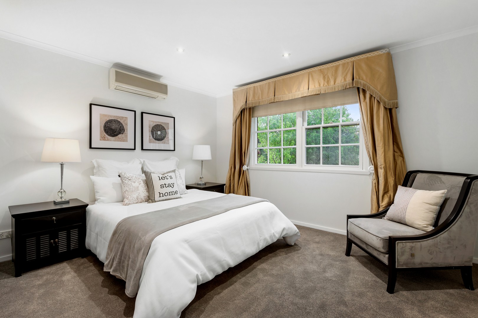 6 Gardenview Court, Templestowe, VIC 3106, Templestowe - Thumbnail 7