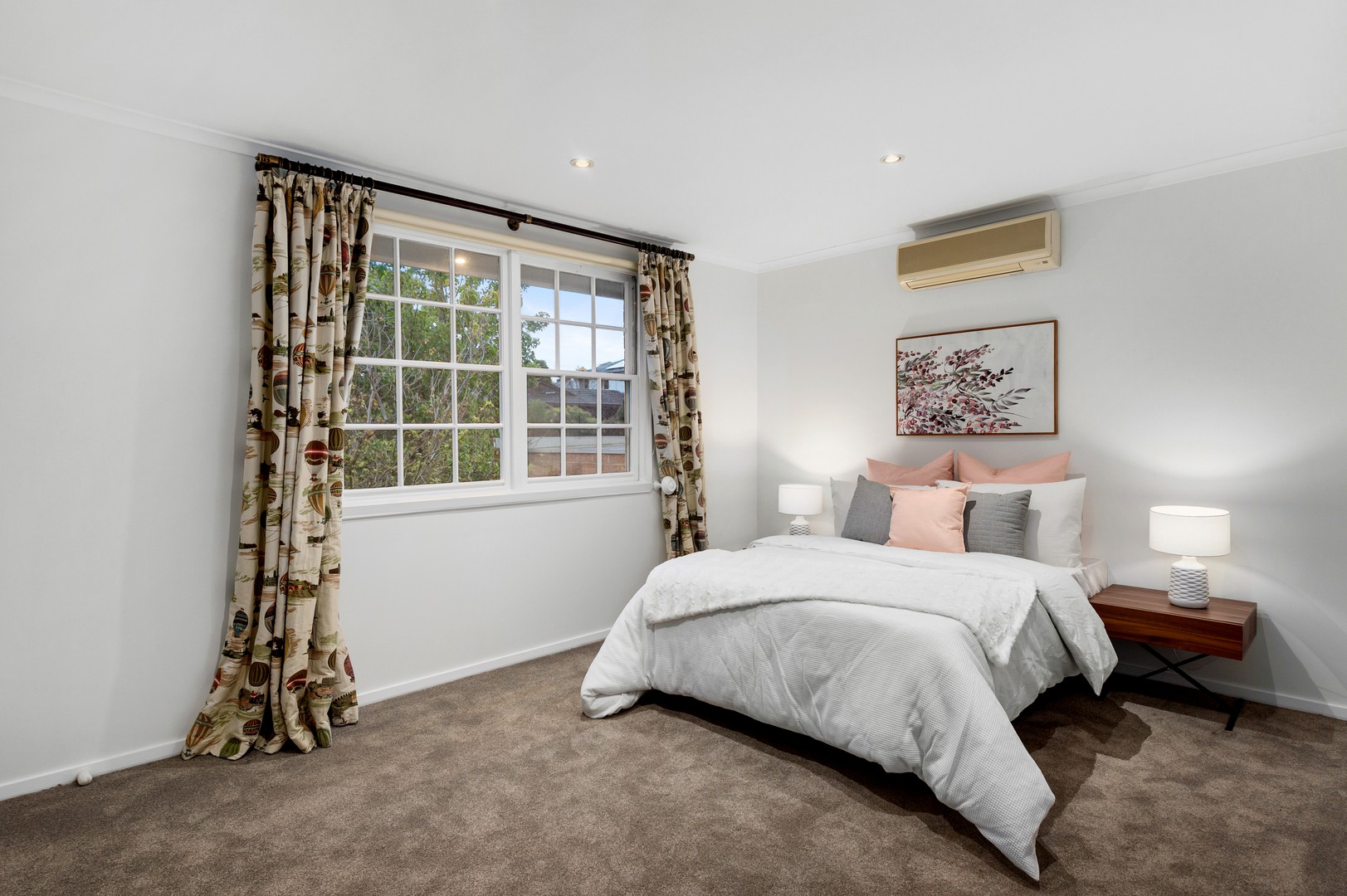 6 Gardenview Court, Templestowe, VIC 3106, Templestowe - Thumbnail 8
