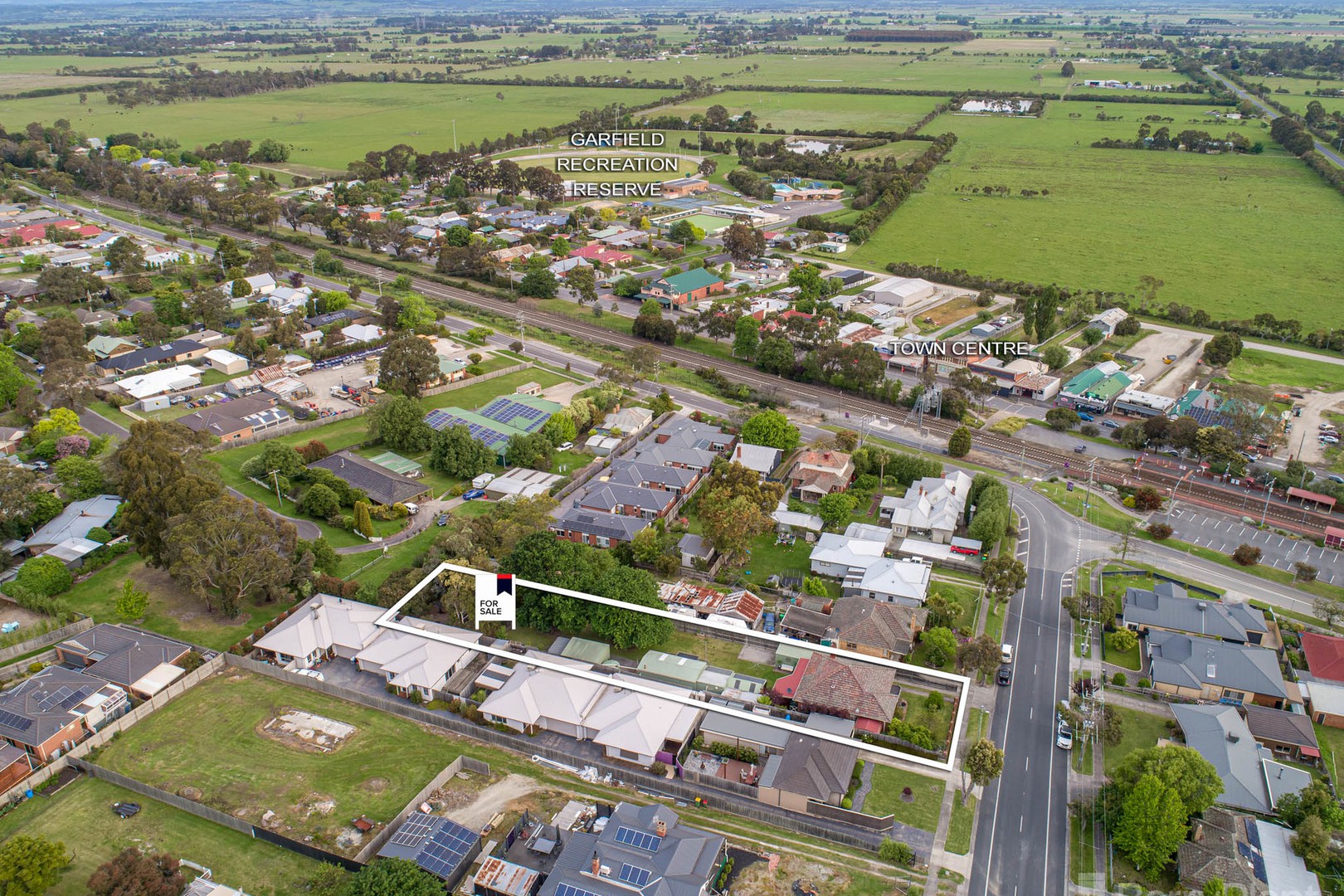 6 Garfield RoadGarfield, VIC 3814, Garfield - Thumbnail 2