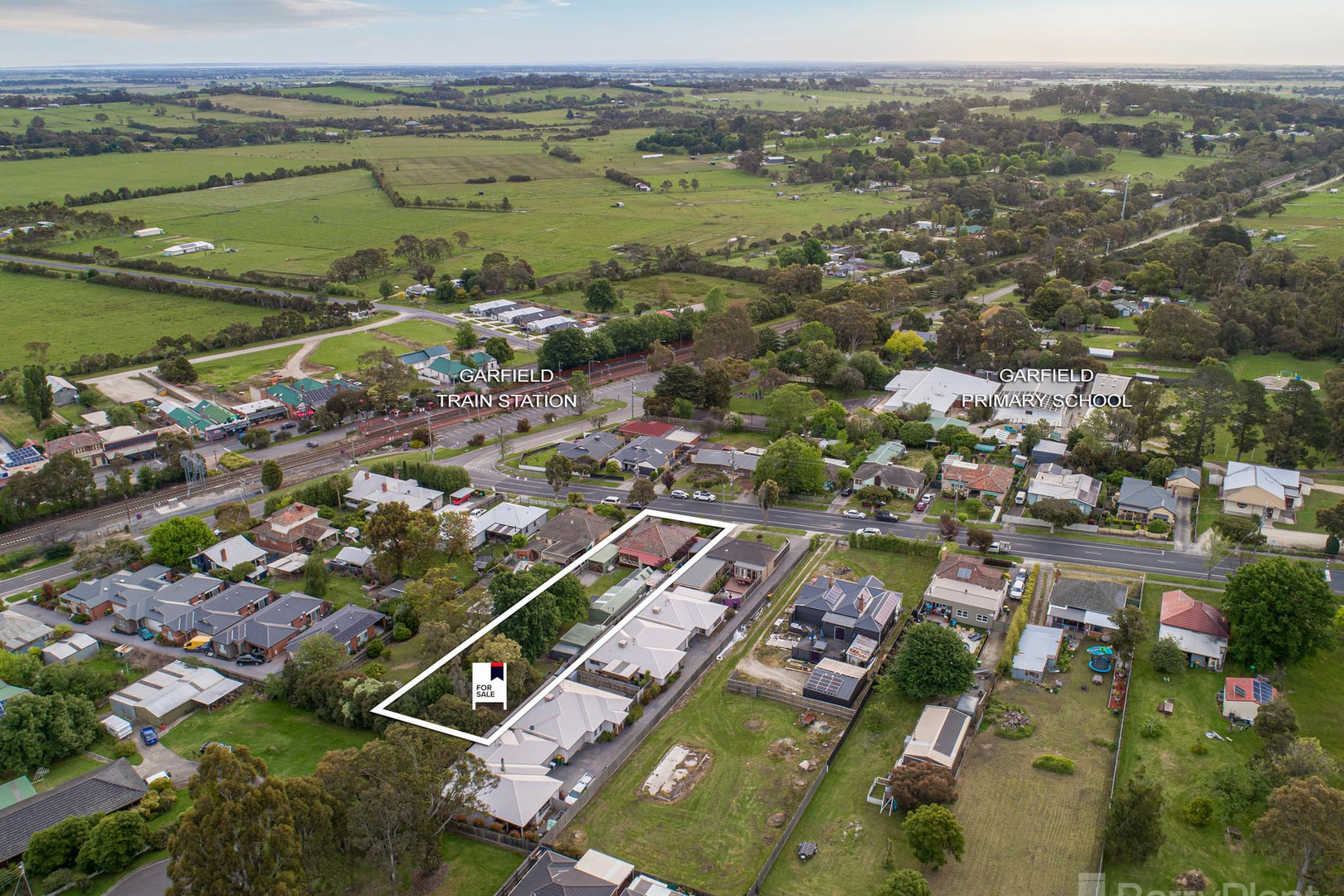 6 Garfield RoadGarfield, VIC 3814, Garfield - Thumbnail 4