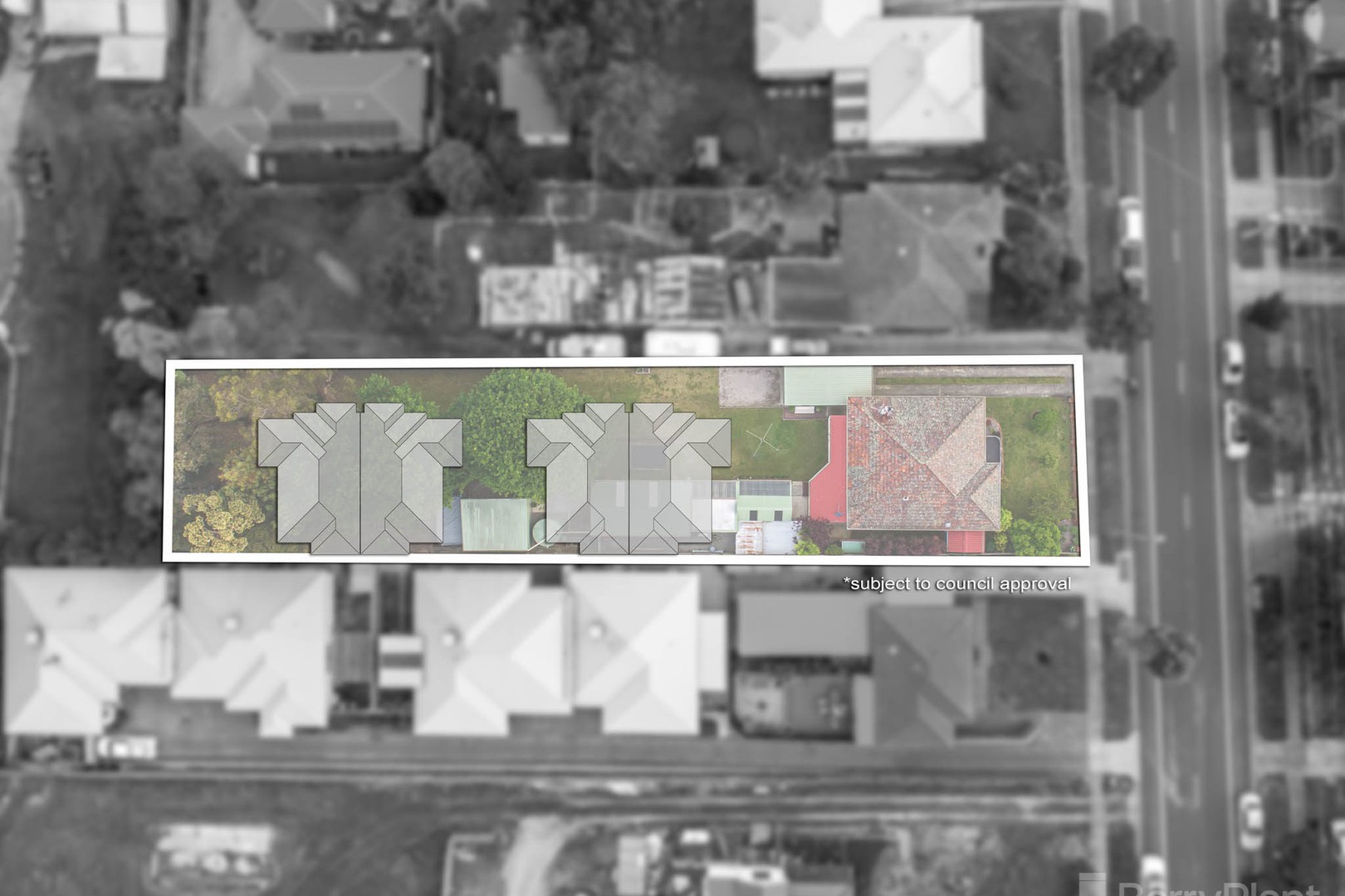 6 Garfield RoadGarfield, VIC 3814, Garfield - Thumbnail 5