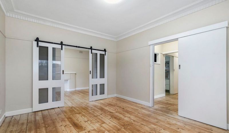 6 Garfield St, Cheltenham, VIC 3192, Cheltenham - Thumbnail 3