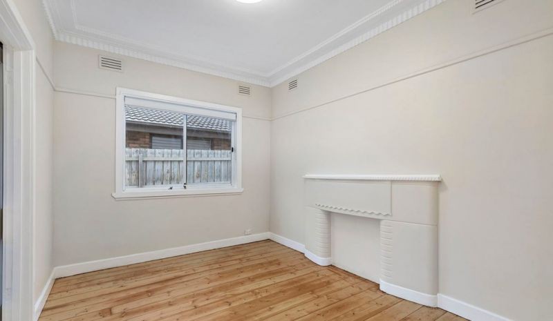 6 Garfield St, Cheltenham, VIC 3192, Cheltenham - Thumbnail 4