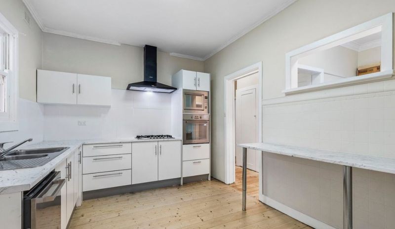 6 Garfield St, Cheltenham, VIC 3192, Cheltenham - Thumbnail 5