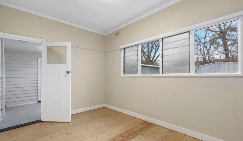6 Garfield St, Cheltenham, VIC 3192, Cheltenham - Thumbnail 6