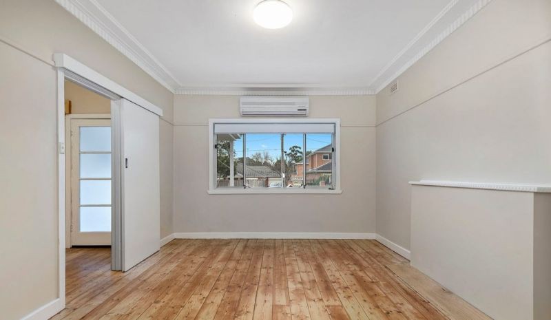6 Garfield St, Cheltenham, VIC 3192, Cheltenham - Thumbnail 7