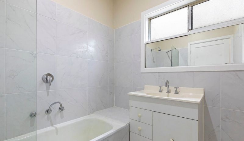 6 Garfield St, Cheltenham, VIC 3192, Cheltenham - Thumbnail 8