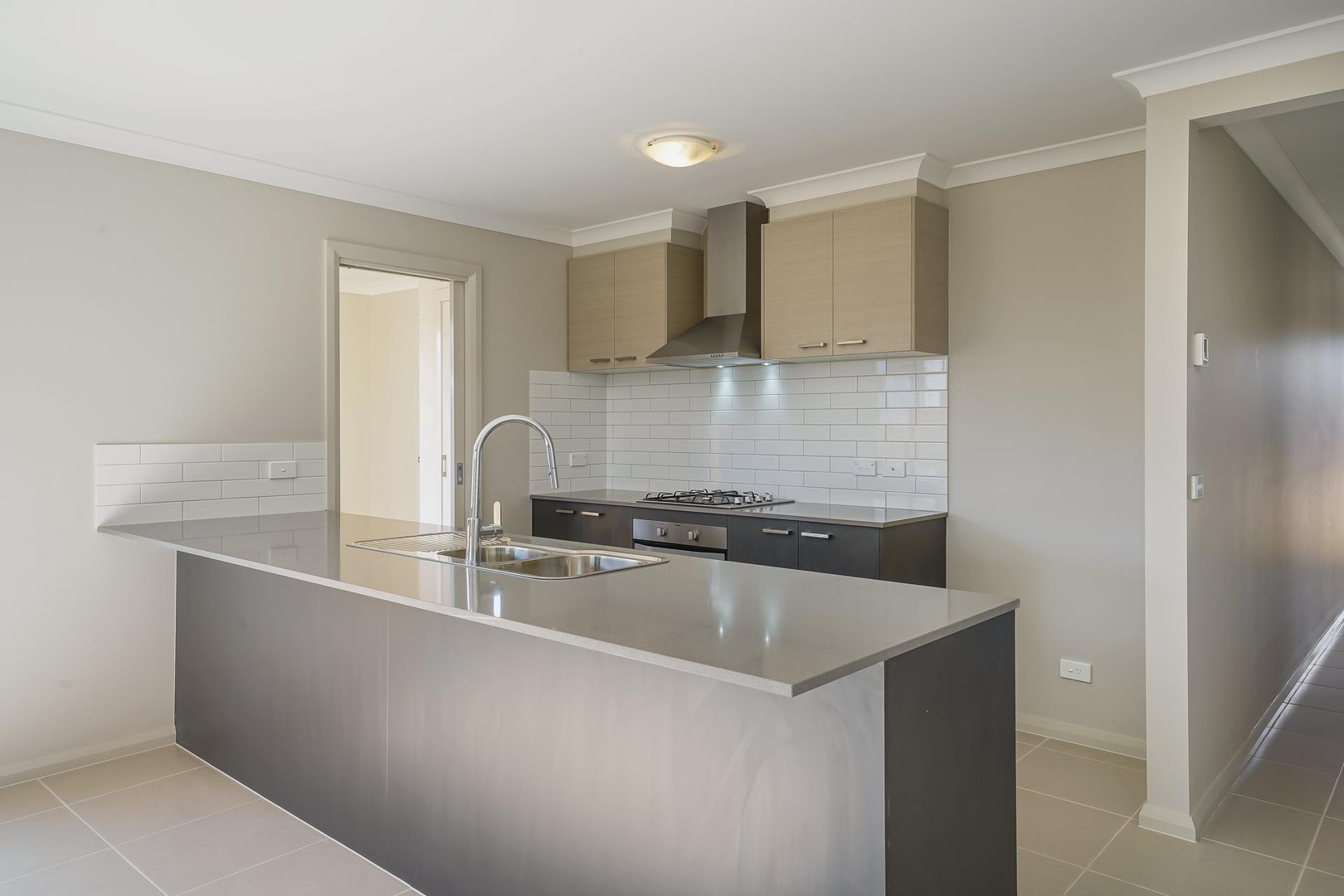 6 Garganey Road, Armstrong Creek, VIC 3217, Armstrong Creek - Thumbnail 2