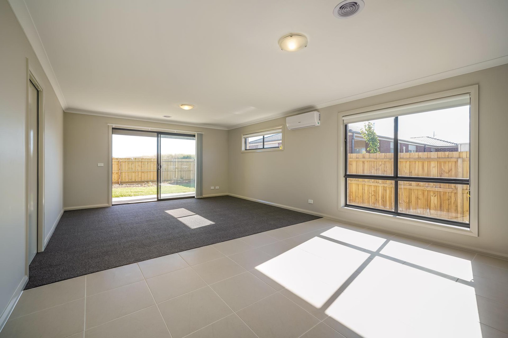 6 Garganey Road, Armstrong Creek, VIC 3217, Armstrong Creek - Thumbnail 3