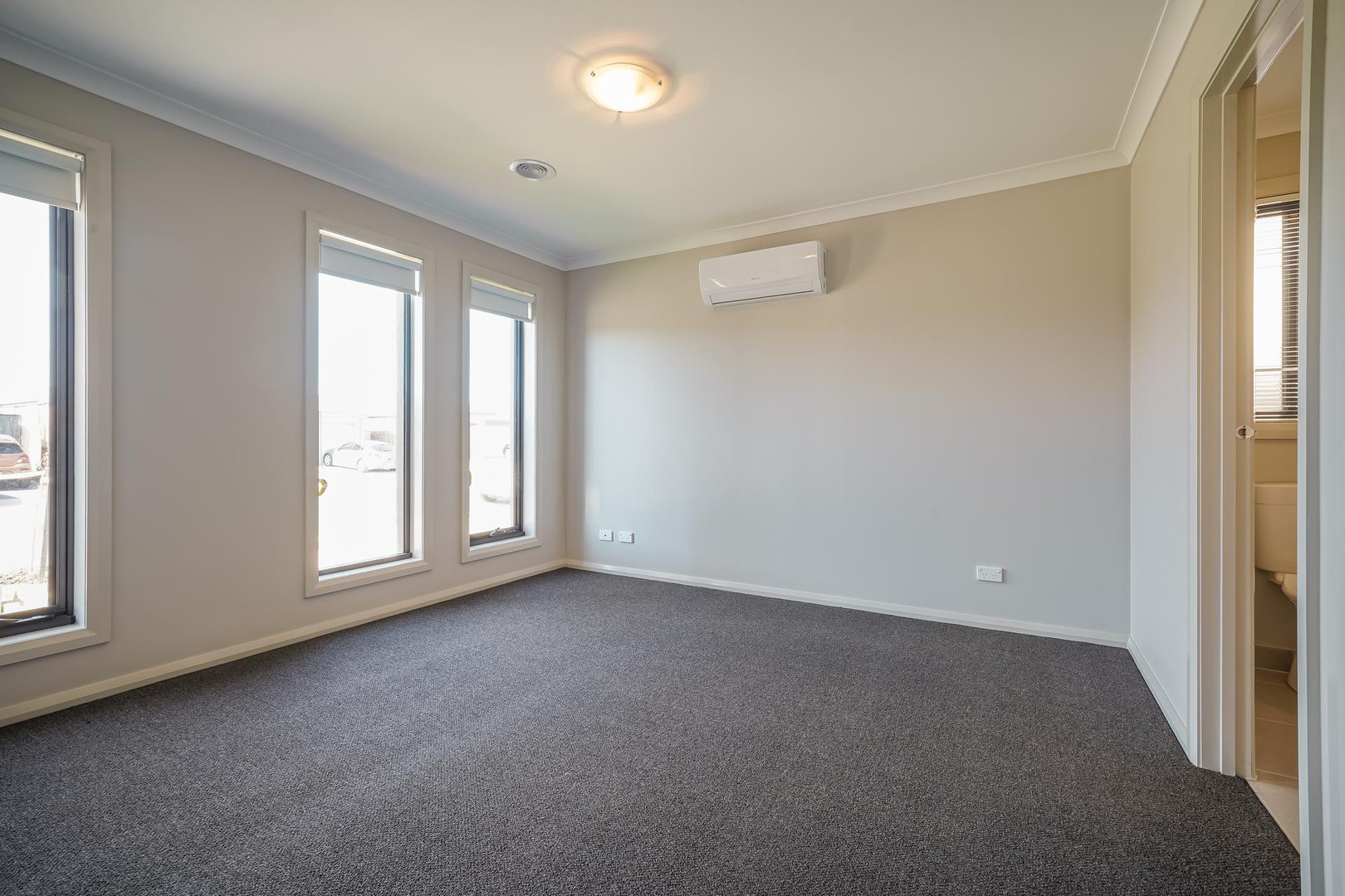 6 Garganey Road, Armstrong Creek, VIC 3217, Armstrong Creek - Thumbnail 4