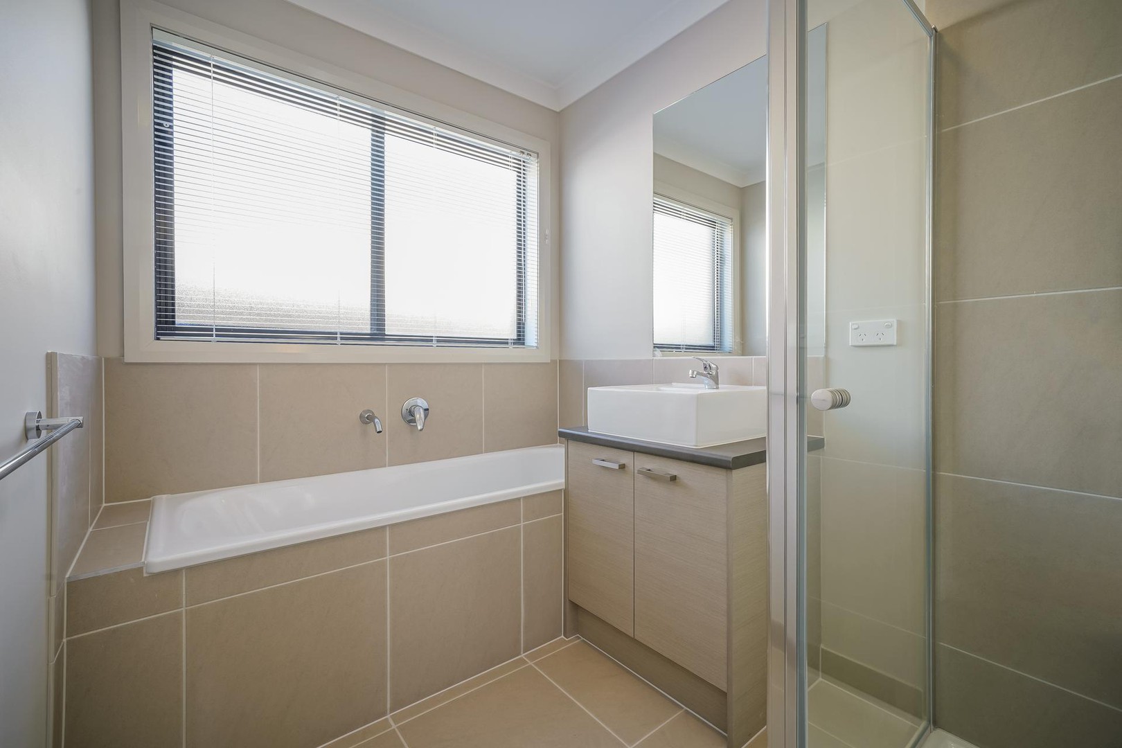 6 Garganey Road, Armstrong Creek, VIC 3217, Armstrong Creek - Thumbnail 5