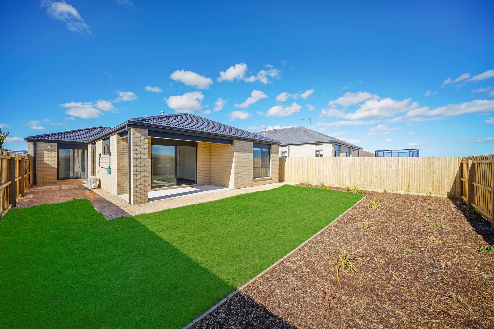6 Garganey Road, Armstrong Creek, VIC 3217, Armstrong Creek - Thumbnail 6