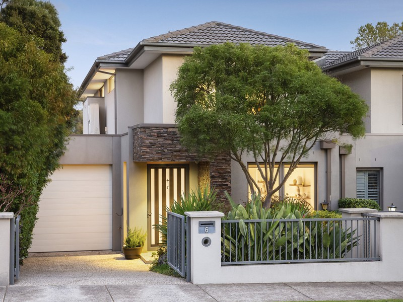 6 Gary Avenue, Hampton East, VIC 3188 - Image - 09/06/2026