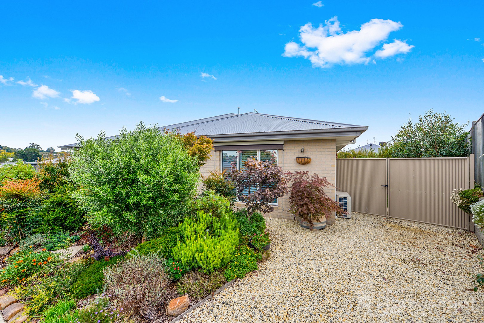 6 Gemstone Court, Warragul, VIC 3820, Warragul - Thumbnail 3