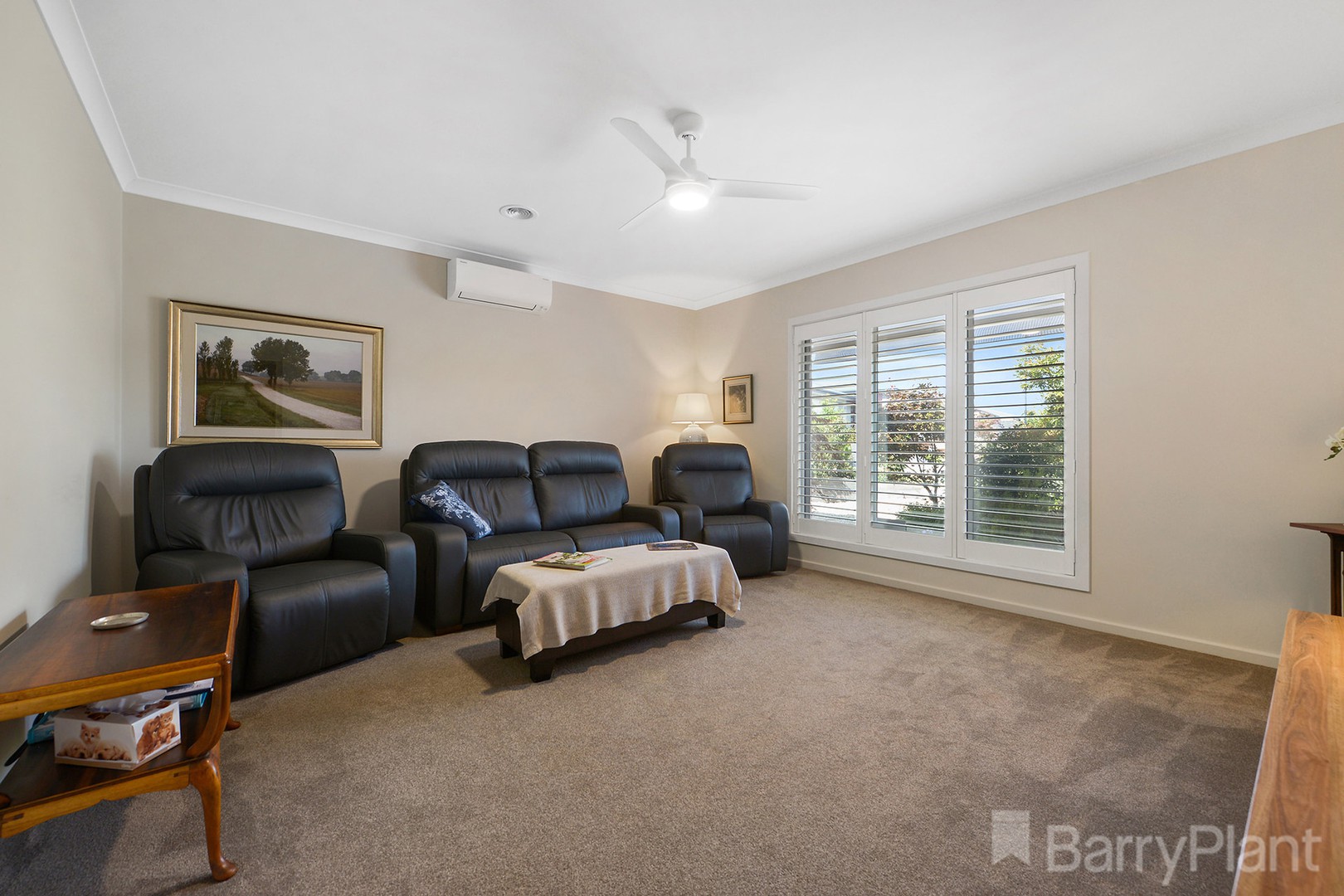 6 Gemstone Court, Warragul, VIC 3820, Warragul - Thumbnail 4