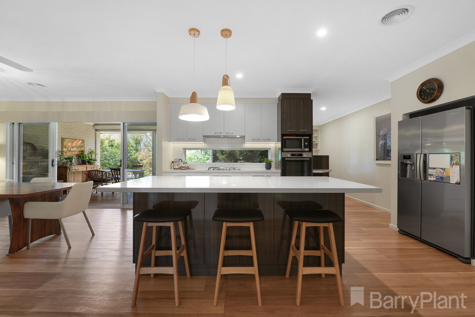 6 Gemstone Court, Warragul, VIC 3820, Warragul - Thumbnail 5