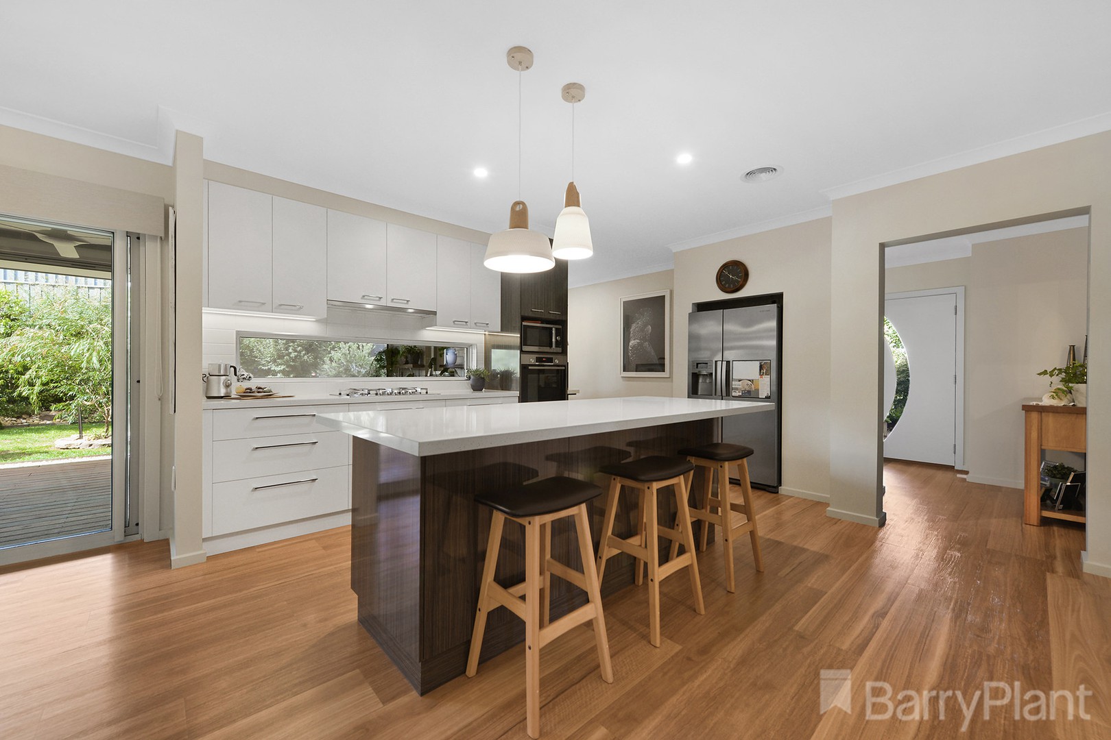 6 Gemstone Court, Warragul, VIC 3820, Warragul - Thumbnail 6
