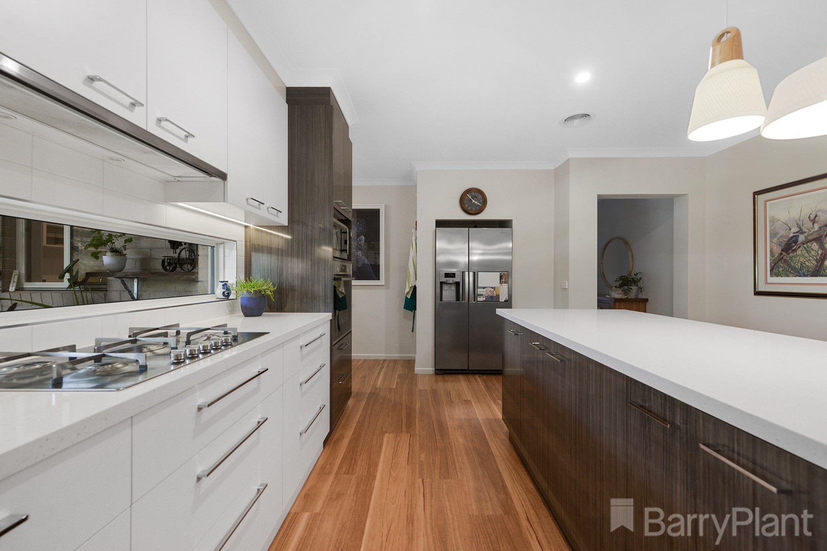 6 Gemstone Court, Warragul, VIC 3820, Warragul - Thumbnail 8