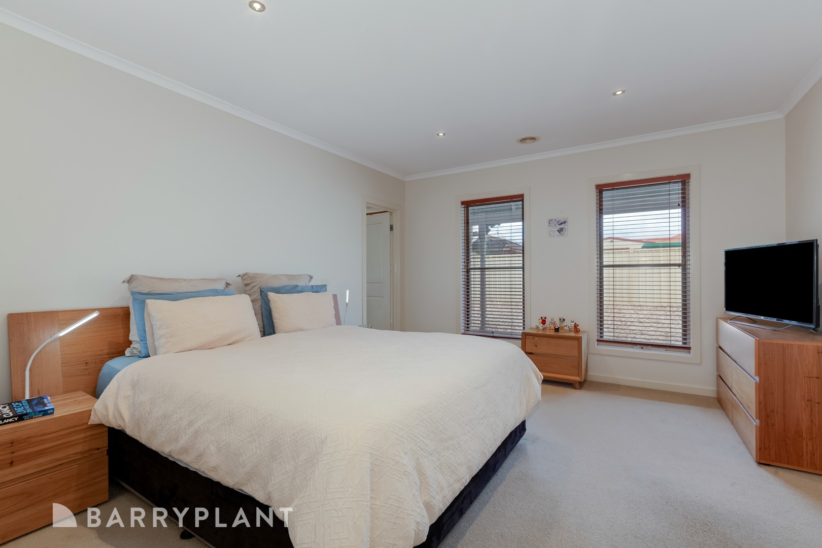 6 Geoffrey Court, Kilmore, VIC 3764, Kilmore - Thumbnail 3