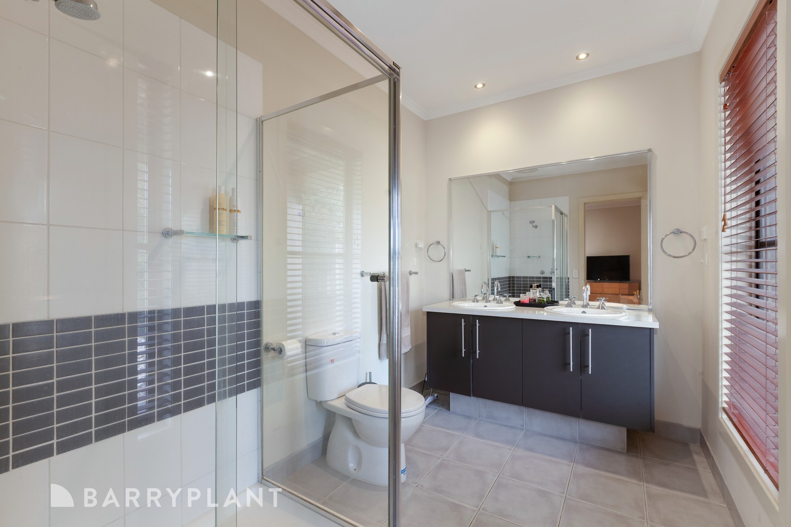 6 Geoffrey Court, Kilmore, VIC 3764, Kilmore - Thumbnail 4