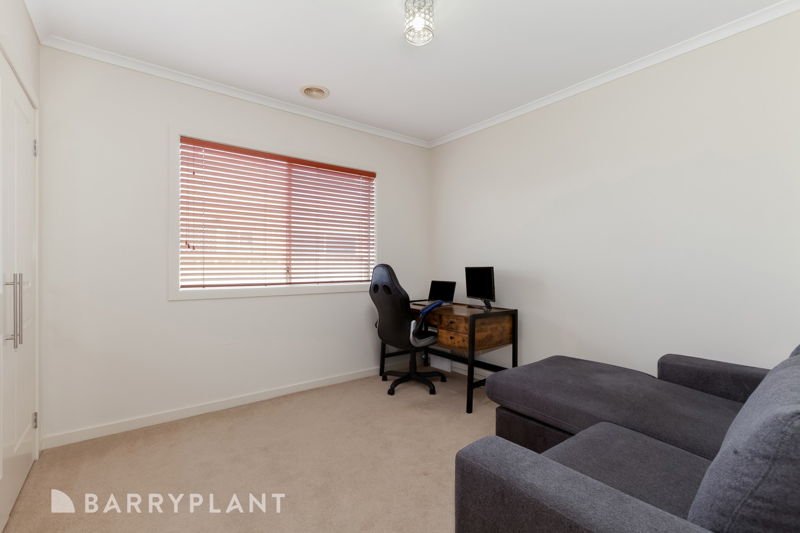 6 Geoffrey Court, Kilmore, VIC 3764, Kilmore - Thumbnail 5