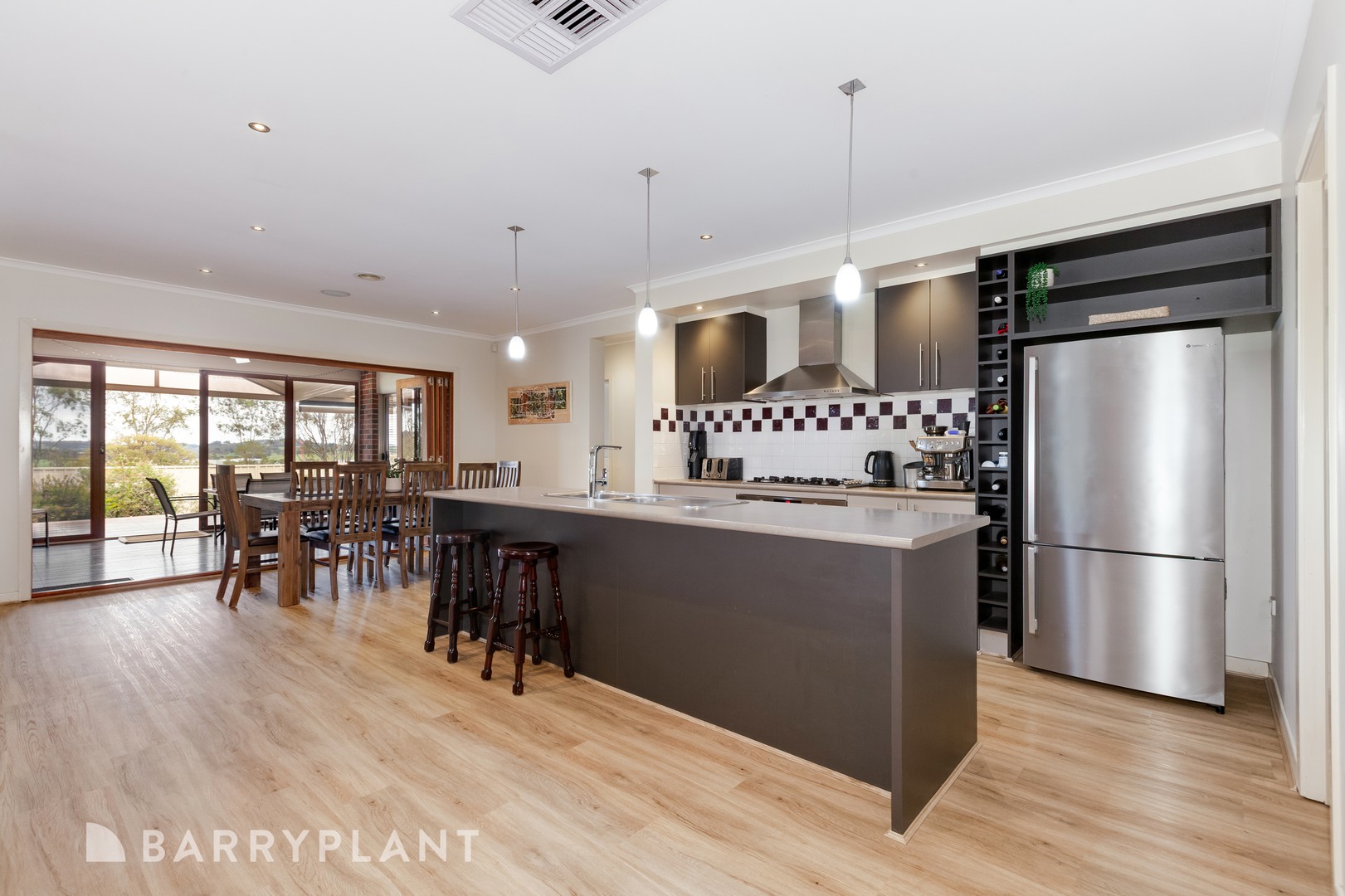 6 Geoffrey Court, Kilmore, VIC 3764, Kilmore - Thumbnail 6