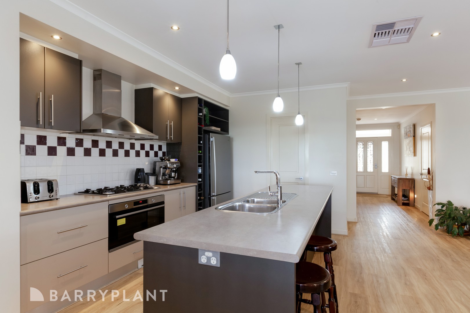 6 Geoffrey Court, Kilmore, VIC 3764, Kilmore - Thumbnail 7