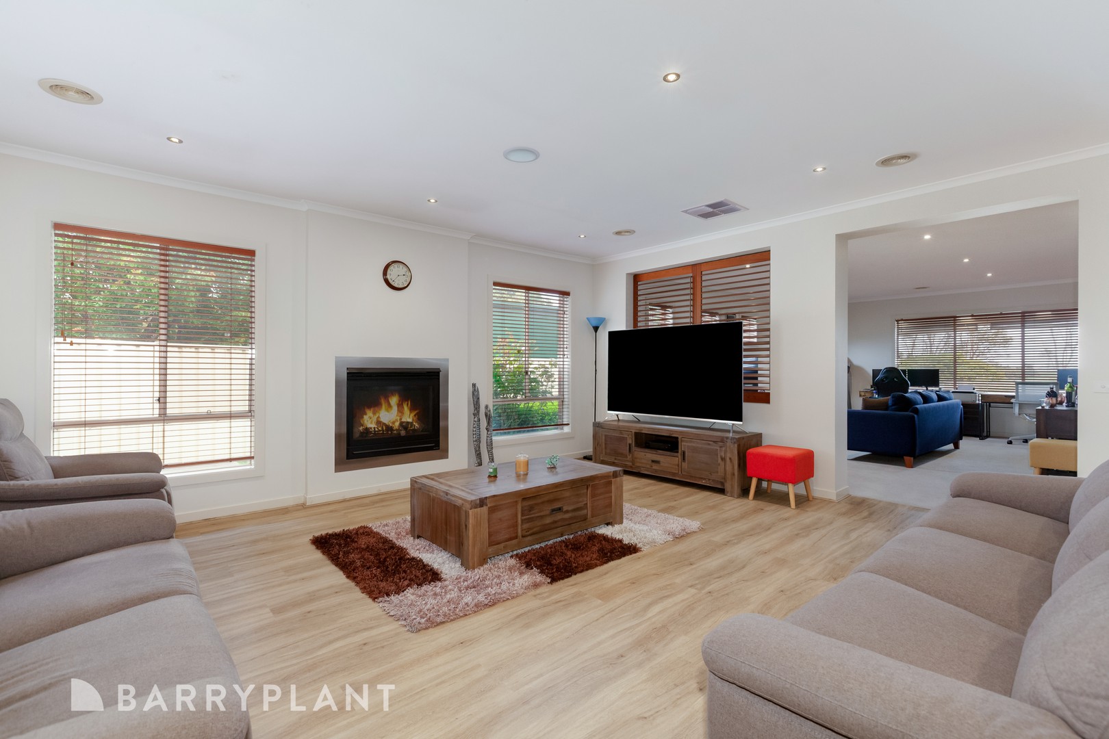 6 Geoffrey Court, Kilmore, VIC 3764, Kilmore - Thumbnail 8
