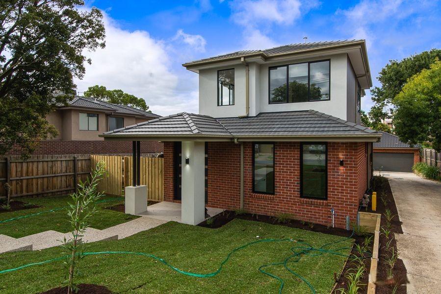 6 Georges Road, Ringwood, VIC 3134 - Thumbnail 1 - 20/12/2023
