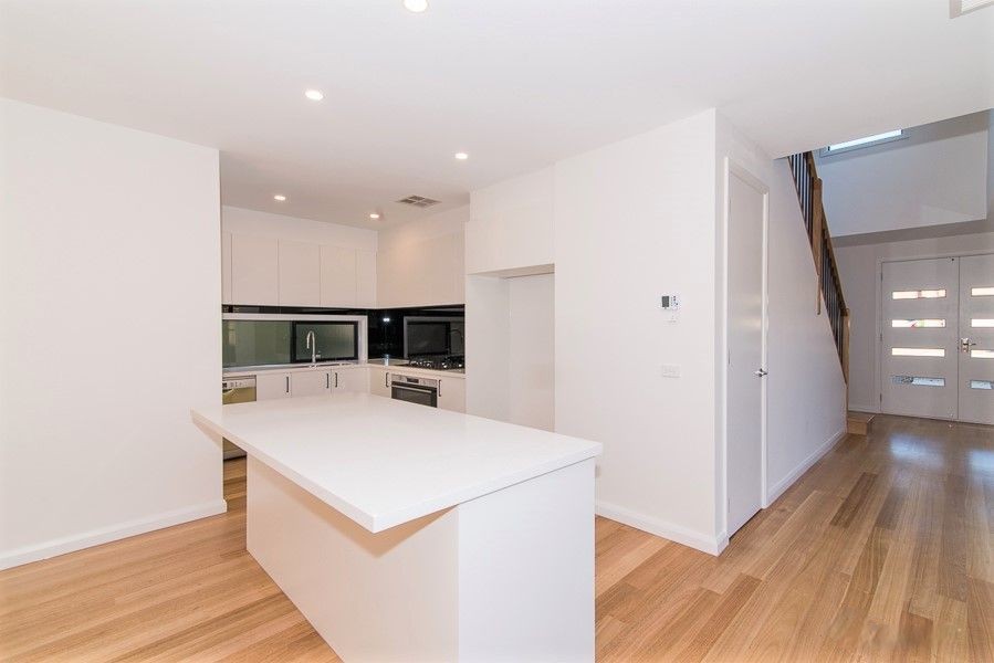6 Georges Road, Ringwood, VIC 3134 - Thumbnail 2 - 20/12/2023