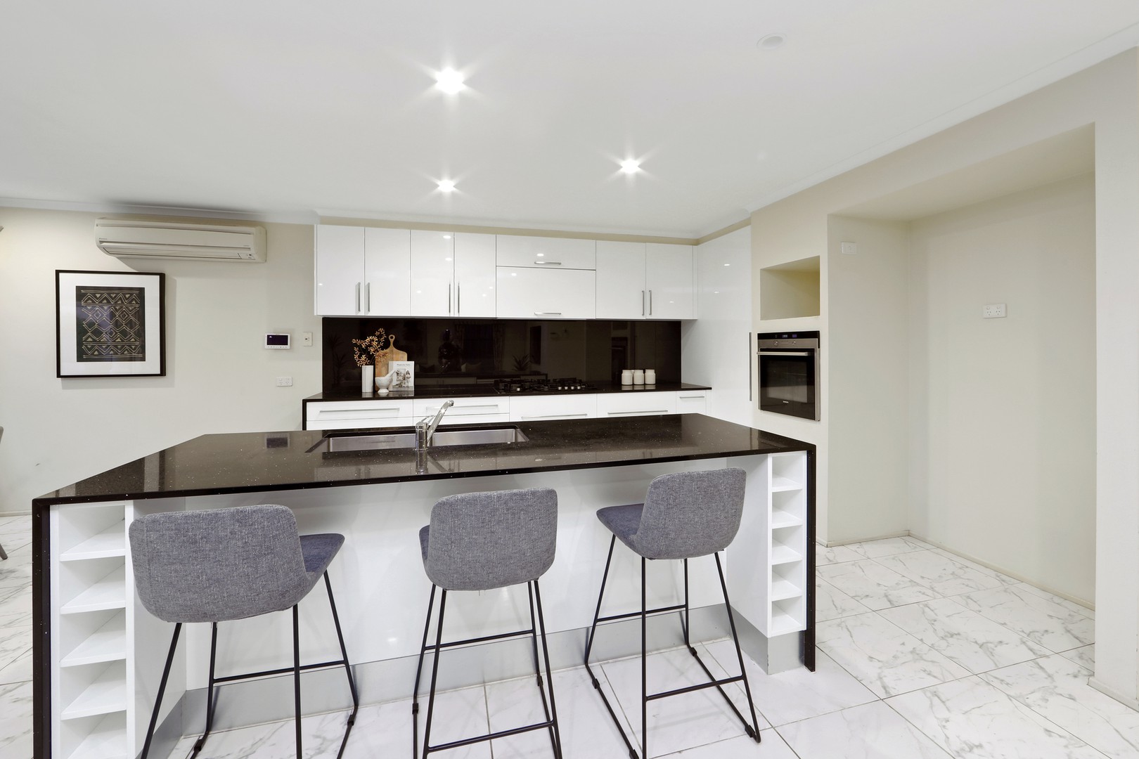 6 Georgia Mae Court, Rowville, VIC 3178, Rowville - Thumbnail 4