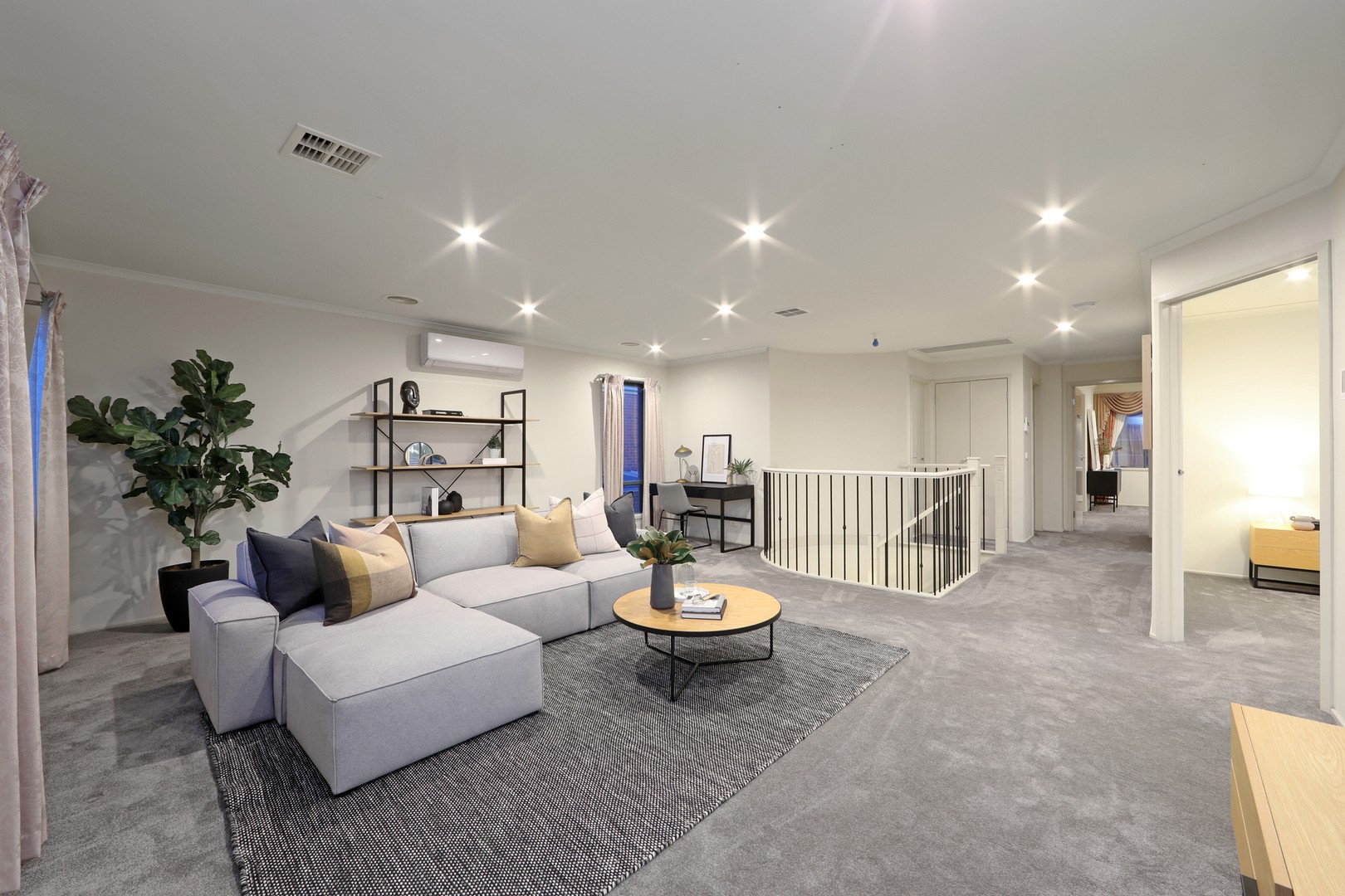 6 Georgia Mae Court, Rowville, VIC 3178, Rowville - Thumbnail 7