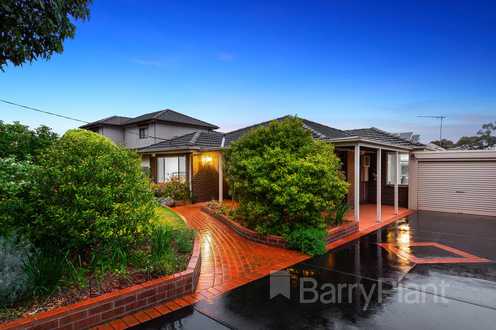 6 Gerda Street, Scoresby, VIC 3179 - Thumbnail 2 - 06/10/2022