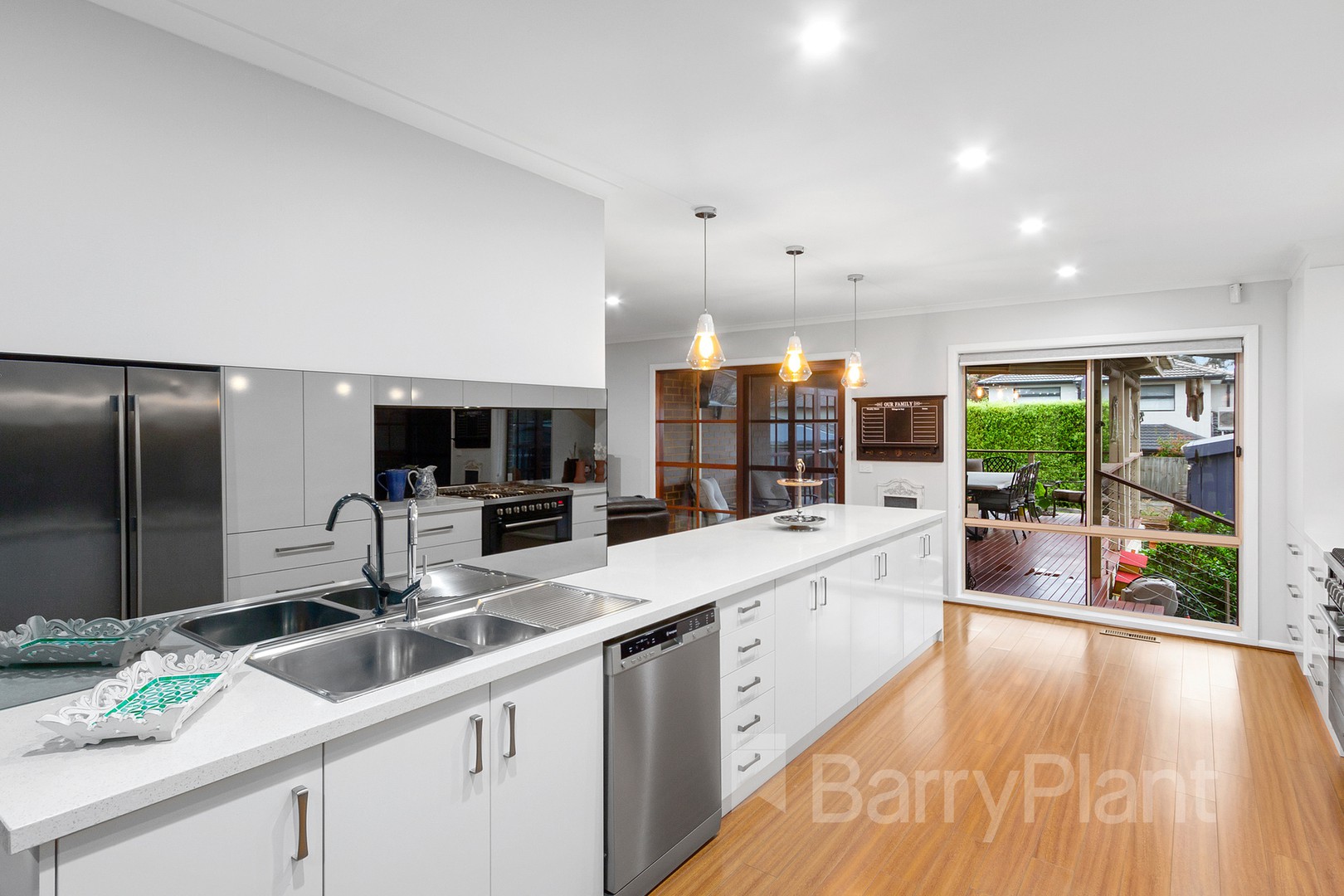 6 Gerda Street, Scoresby, VIC 3179, Scoresby - Thumbnail 3