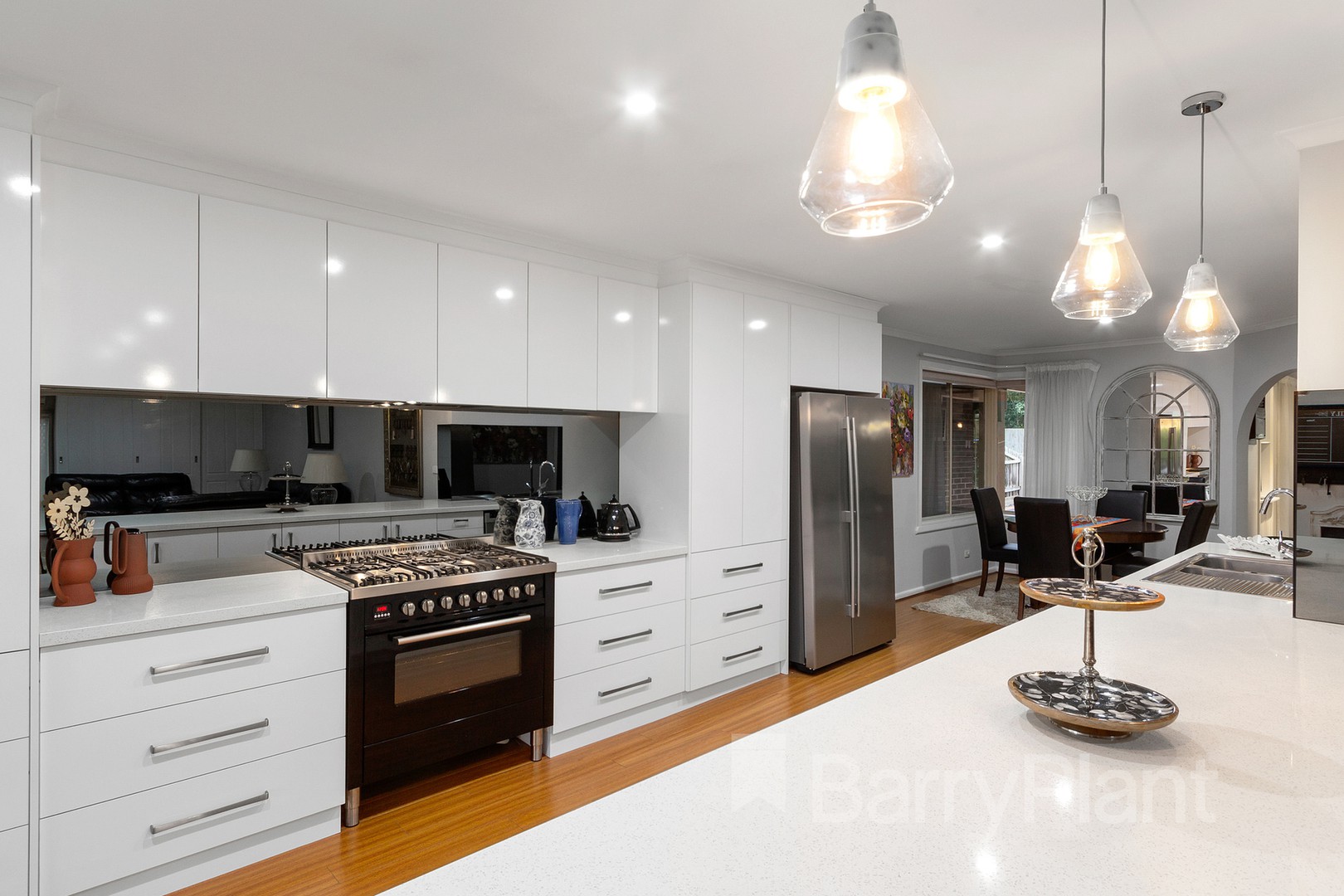 6 Gerda Street, Scoresby, VIC 3179, Scoresby - Thumbnail 4