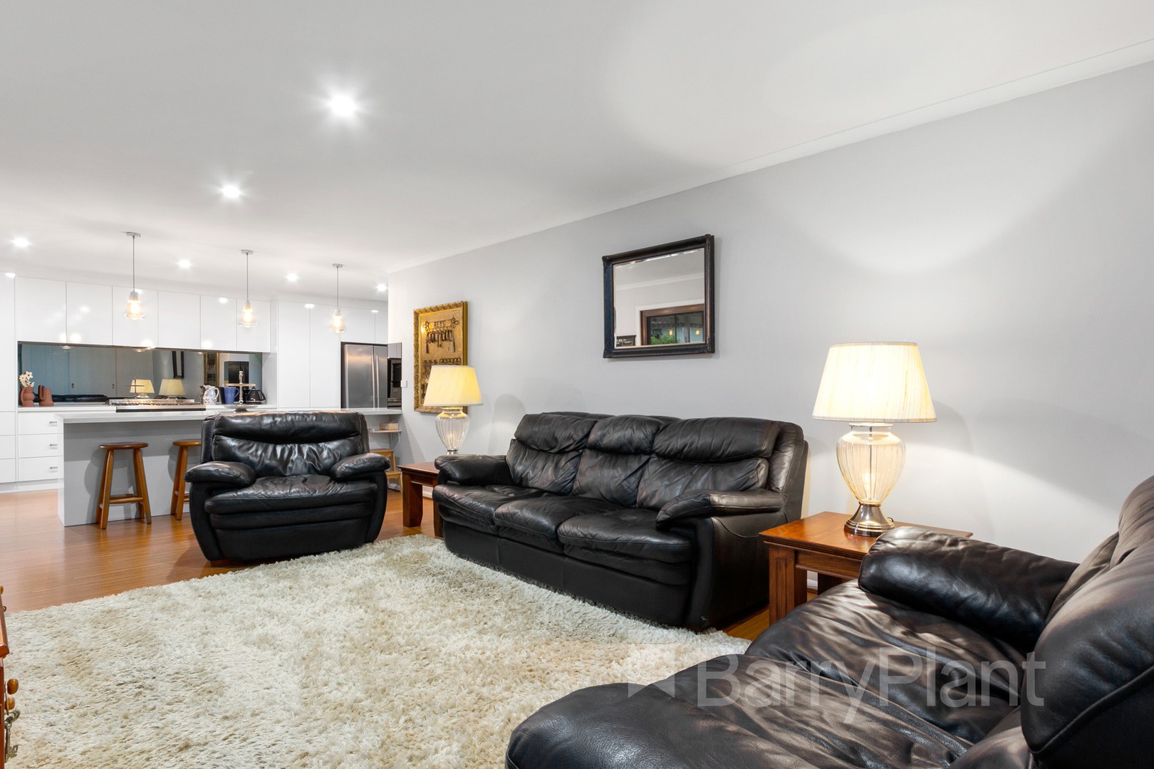 6 Gerda Street, Scoresby, VIC 3179, Scoresby - Thumbnail 6