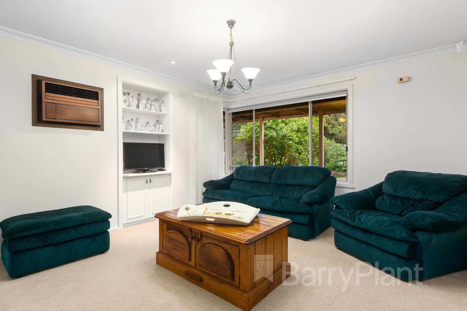 6 Gerda Street, Scoresby, VIC 3179, Scoresby - Thumbnail 7