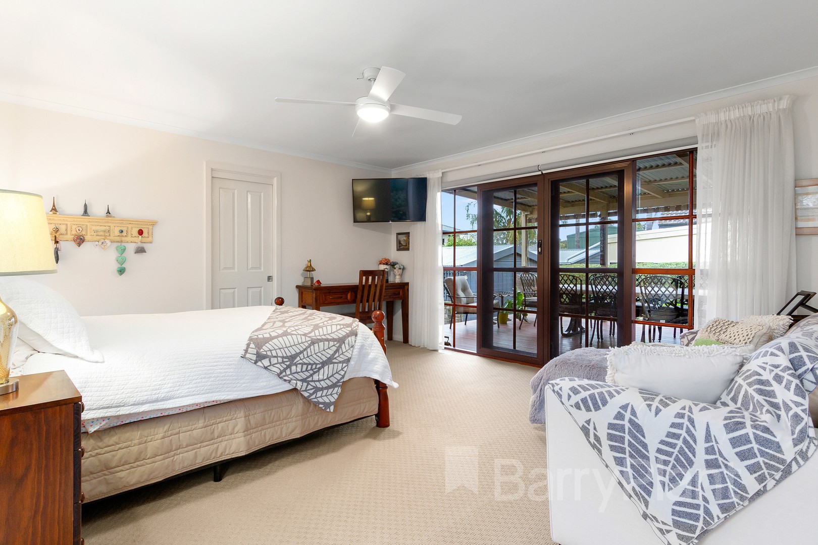 6 Gerda Street, Scoresby, VIC 3179, Scoresby - Thumbnail 8