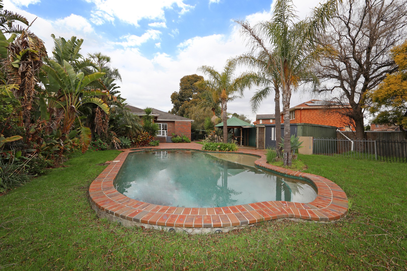 6 Gilda  Court, Rowville, VIC 3178, Rowville - Thumbnail 2
