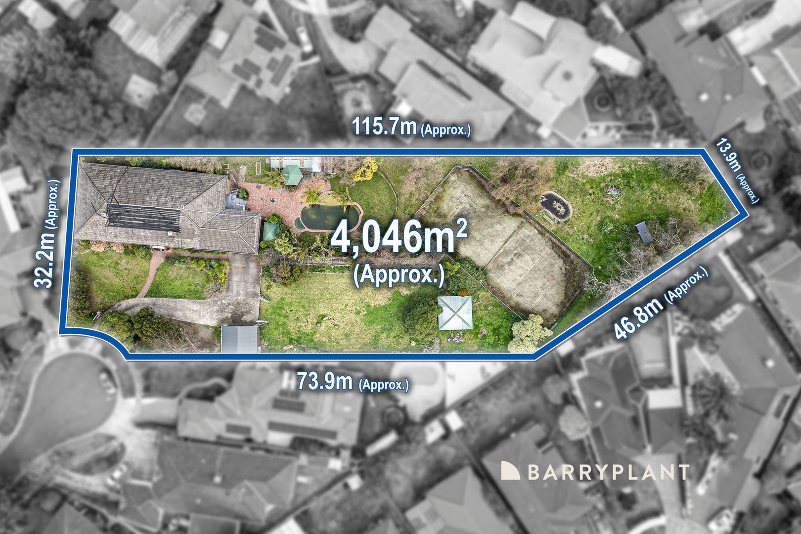 6 Gilda Court, Rowville, VIC 3178 - Thumbnail 1 - 24/07/2025