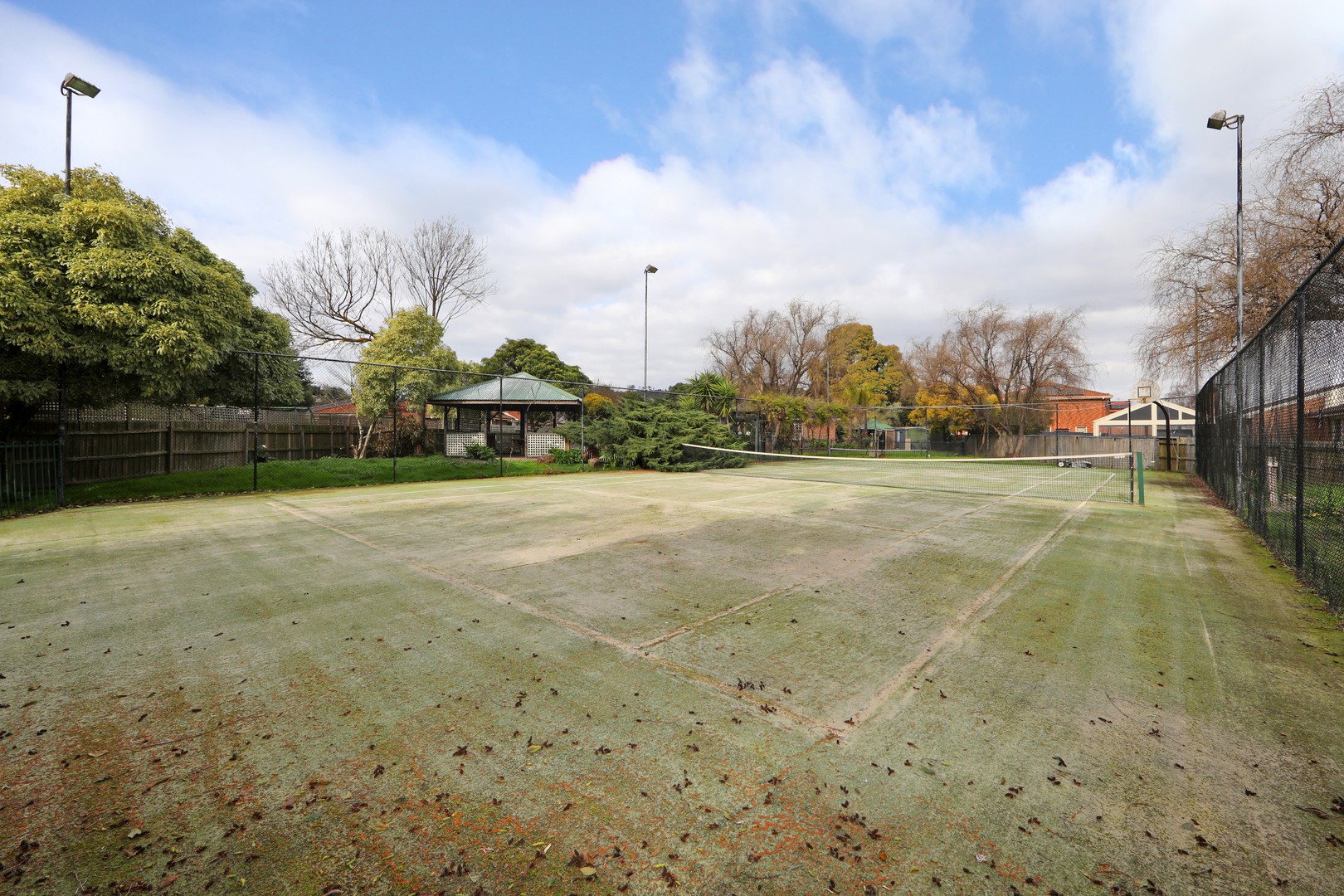 6 Gilda  Court, Rowville, VIC 3178, Rowville - Thumbnail 3