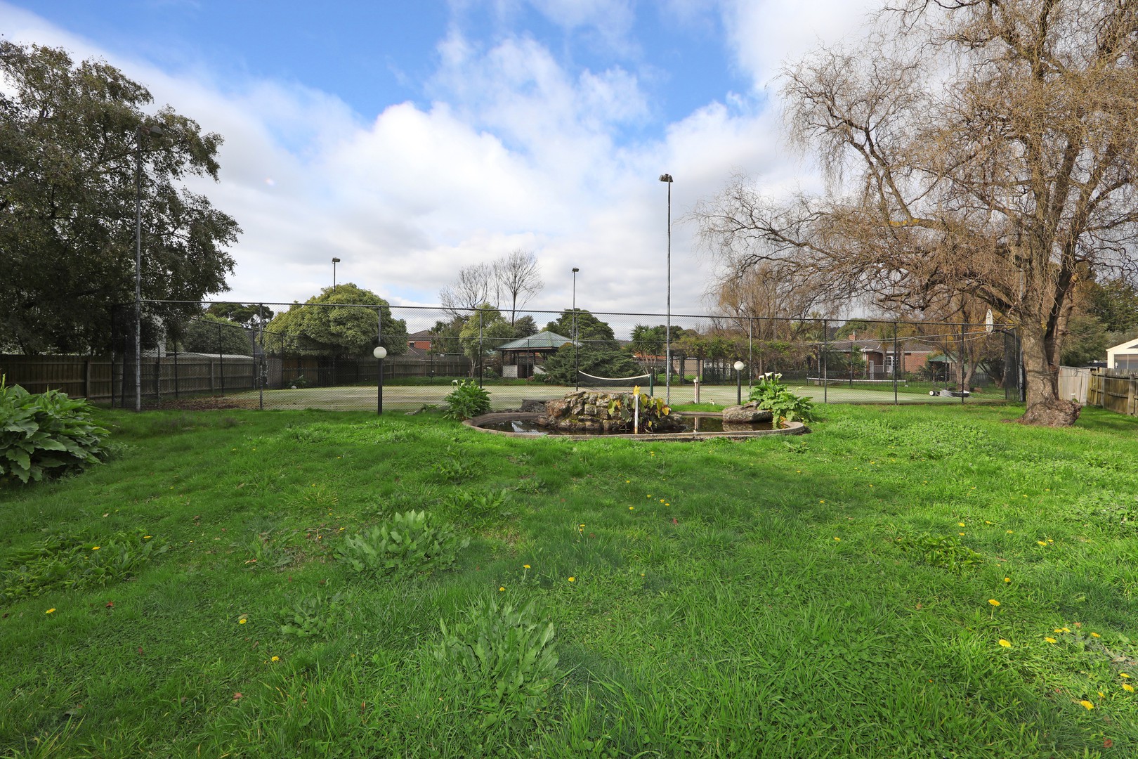 6 Gilda  Court, Rowville, VIC 3178, Rowville - Thumbnail 4