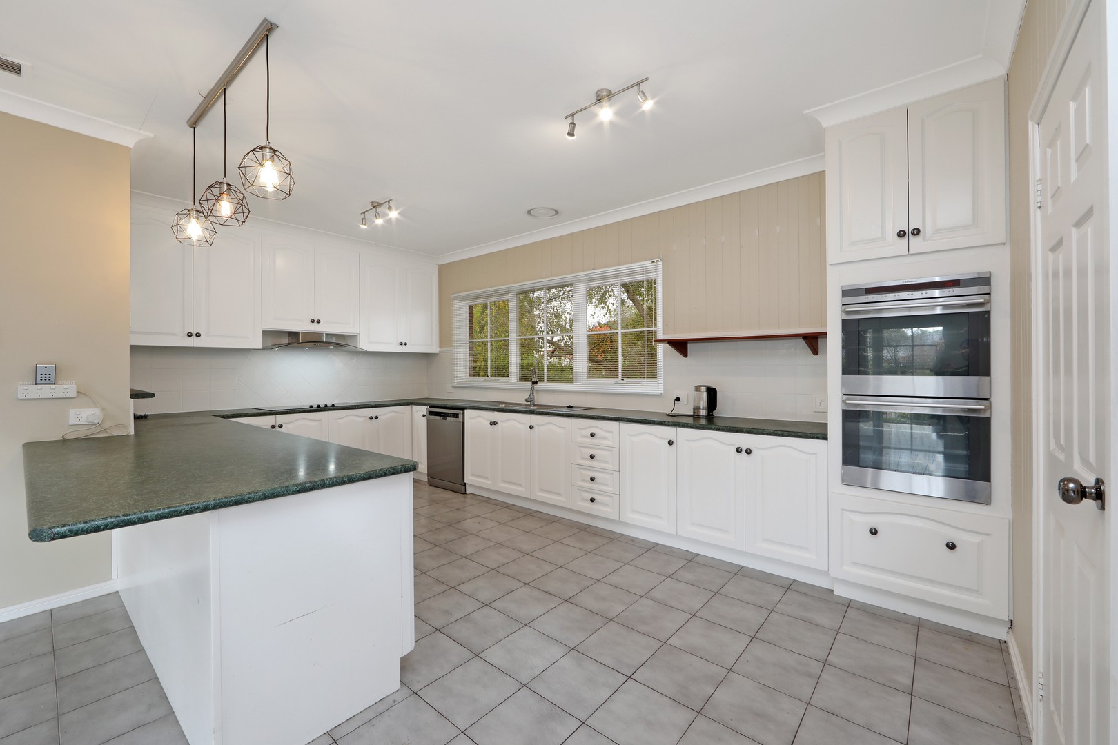 6 Gilda  Court, Rowville, VIC 3178, Rowville - Thumbnail 5