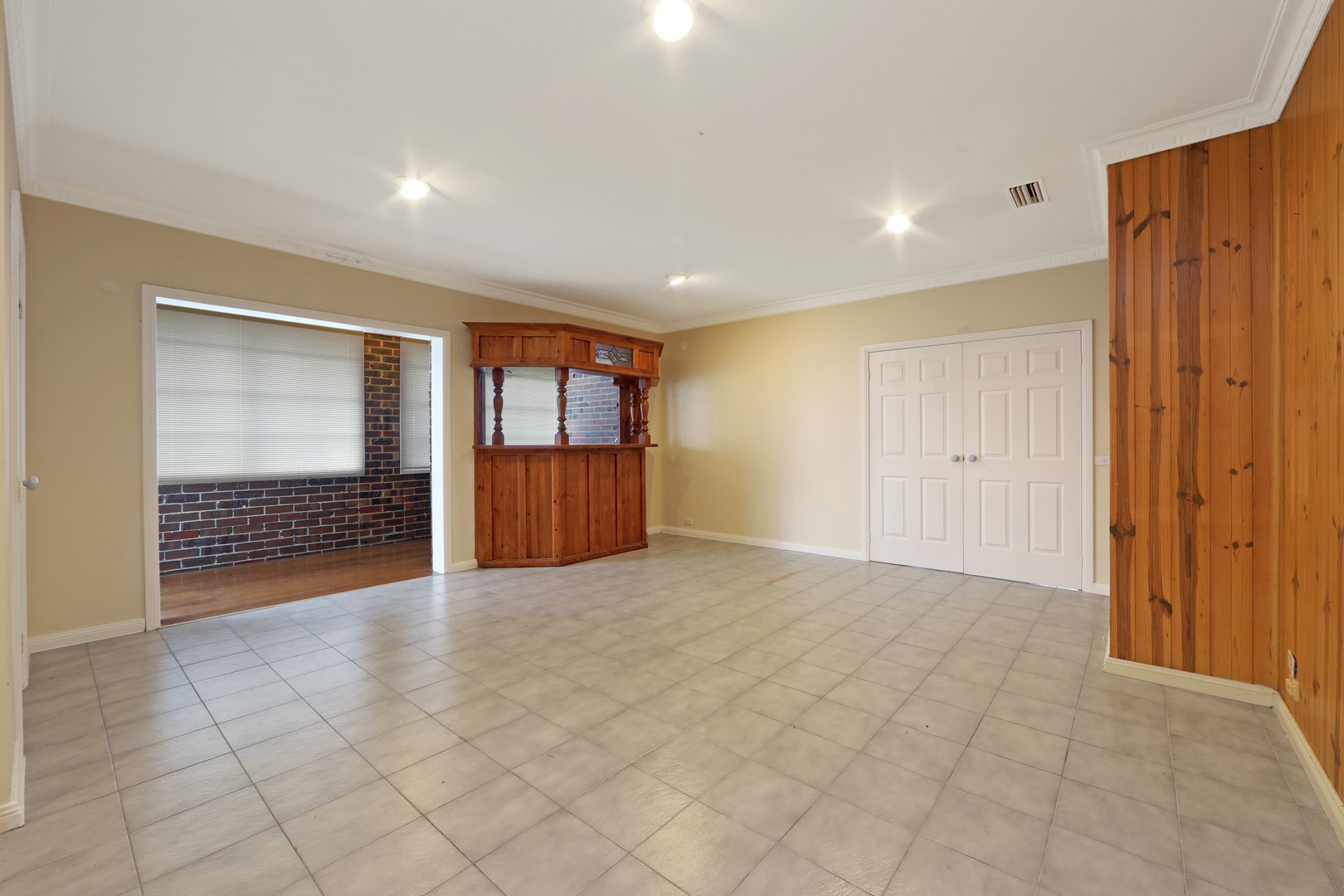 6 Gilda  Court, Rowville, VIC 3178, Rowville - Thumbnail 7